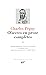 Peguy : Oeuvres en prose completes, tome 3 (Bibliotheque de la Pleiade) (French Edition)