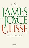 Ulisse
