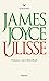 Ulisse by James Joyce