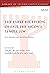 The Early Reception of Paul the Second Temple Jew: Text, Narrative and Reception History (The Library of Second Temple Studies Book 92)