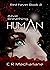 Human (Red Fever Book 3)