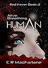 Human (Red Fever Book 3) Human (Red Fever Book 3)