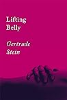 Lifting Belly: An...
