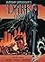 Dark One Volume 1