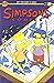 Simpsons Comics: Vol 3 Funn...