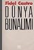 Dünya Bunalımı