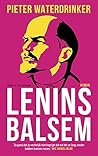 Lenins balsem