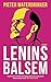 Lenins balsem (Dutch Edition)