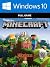 Minecraft Funny Memes - Coo...