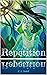 Repetition
