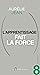 Et après ? #8 L'apprentissa...
