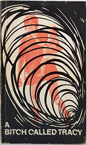 A bitch called Tracy is Darwin cyclone