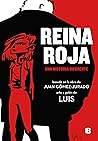 Reina roja (la no...