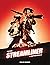 Streamliner - L'intégrale by Fane