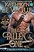 The Fallen One by Kathryn Le Veque