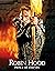 Robin Hood: Prince of Thiev...