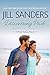 Discovering Pride (The Pride #2) by Jill Sanders