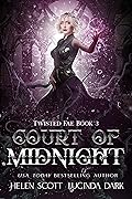 Court of Midnight