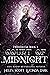 Court of Midnight (Twisted ...