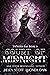 Court of Midnight by Helen  Scott