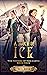 A Touch of Ice by Nita Round