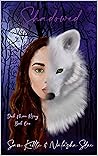 Shadowed: Dark Moon Rising book 1 Shadowed: Dark Moon Rising book 1