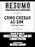 Resumo Estendido: Como Cheg...