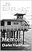 USS EXPERIMENT: Memoir