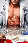SEAL the Deal (Special Ops: Homefront, #1) Book cover for SEAL the Deal (Special Ops: Homefront, #1)