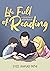 Life Full of Reading: A Col...