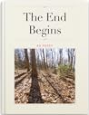 The End Begins