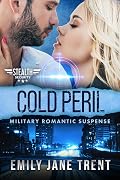 Cold Peril