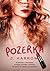 Pozerka by J. Harrow