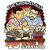 The 49 Laws of Survivor