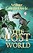 The Lost World (Annotated)