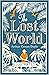 The Lost World illustrated