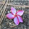 Adrienne's Little Book of Peace