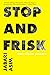 Stop and Frisk: American Poems