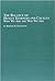 The Balance Of Human Kindness And Cruelty: Why We Are The Way We Are (MELLEN STUDIES IN ANTHROPOLOGY)