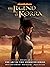 Korra by Janet D Stokes Publisher