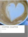 Coffee Chatter