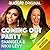 Coming Out Party