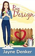 By Design