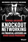 Knockout Networki...