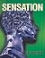 Sensation