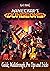 Minecraft: Dungeons: Guide, Walkthrough, Pro Tips and Tricks
