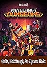 Minecraft: Dungeons: Guide, Walkthrough, Pro Tips and Tricks