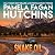 Snake Oil (Patrick Flint #2)