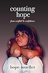 Counting Hope