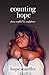 Counting Hope
